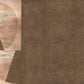 Glamora Lurex – Muestra papel pintado 35 × 47 cm