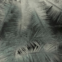 Glamora Zenith – dettaglio del decoro GLNF111A
