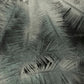 Glamora Zenith – Wallpaper sample 35 × 47 cm