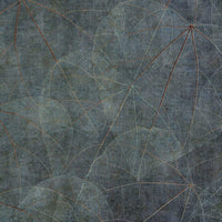 Glamora Equinox – dettaglio del decoro GLNF121A