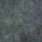 Glamora Equinox – Muestra papel pintado 35 × 47 cm