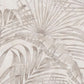 Glamora Meridiana – Échantillon papier peint 35 × 47 cm
