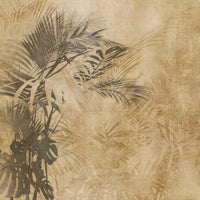 Glamora Eclipse – dettaglio del decoro GLNF151A