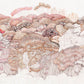 Glamora Fleur Des Bois – Campione carta da parati 35 × 47 cm