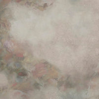 Glamora Bloom – dettaglio del decoro GLSG101A