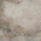 Glamora Bloom – Wallpaper sample 35 × 47 cm