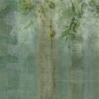 Glamora Sempervirens – dettaglio del decoro GLSG121A
