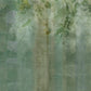 Glamora Sempervirens – Campione carta da parati 35 × 47 cm