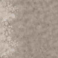 Glamora Trace – dettaglio del decoro GLTO111A