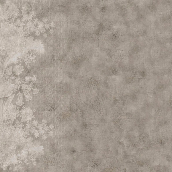 Glamora Trace – dettaglio del decoro GLTO111A