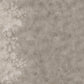 Glamora Trace – Muestra papel pintado 35 × 47 cm