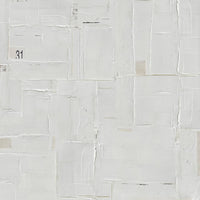 Glamora Glaze – dettaglio del decoro GLTO1101A