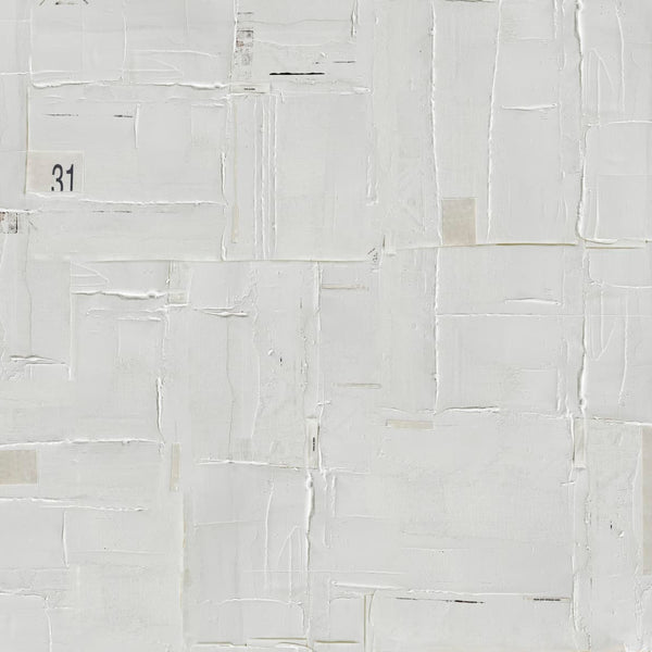 Glamora Glaze – dettaglio del decoro GLTO1101A