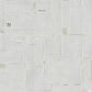 Glamora Glaze – Échantillon papier peint 35 × 47 cm