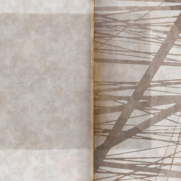 Glamora Cast – dettaglio del decoro GLTO121A