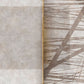 Glamora Cast – Muestra papel pintado 35 × 47 cm