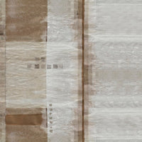 Glamora Crude – dettaglio del decoro GLTO131A