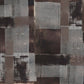 Glamora Raw – Muestra papel pintado 35 × 47 cm
