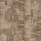 Glamora Intrigue – Wallpaper sample 35 × 47 cm