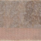 Glamora Block Print – Tapetenmuster 35 × 47 cm