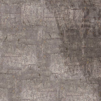 Glamora Rough – dettaglio del decoro GLTO181A