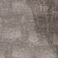 Glamora Rough – Muestra papel pintado 35 × 47 cm