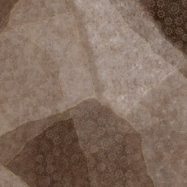 Glamora Groove – dettaglio del decoro GLTO191A