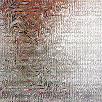 Glamora Vertigo – dettaglio del decoro HL171A