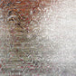 Glamora Vertigo – Muestra papel pintado 35 × 47 cm