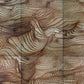 Glamora Vitruvian – Tapetenmuster 35 × 47 cm