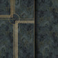 Glamora Lavish – Wallpaper sample 35 × 47 cm