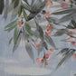 Glamora Sicilienne – Échantillon papier peint 35 × 47 cm