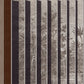 Glamora Kama – Muestra papel pintado 35 × 47 cm