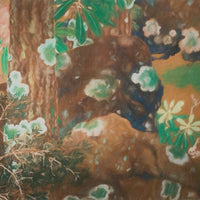 Glamora Bolero – Wallpaper sample 35 × 47 cm