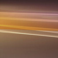 Glamora Solar – dettaglio del decoro GLX261A