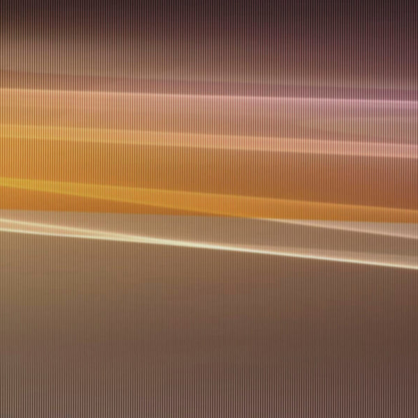 Glamora Solar – dettaglio del decoro GLX261A
