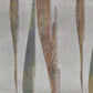 Glamora Safari – Tapetenmuster 35 × 47 cm