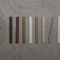 Glamora Savannah – dettaglio del decoro GLX291A