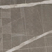 Glamora Grandfield – dettaglio del decoro GLX311A