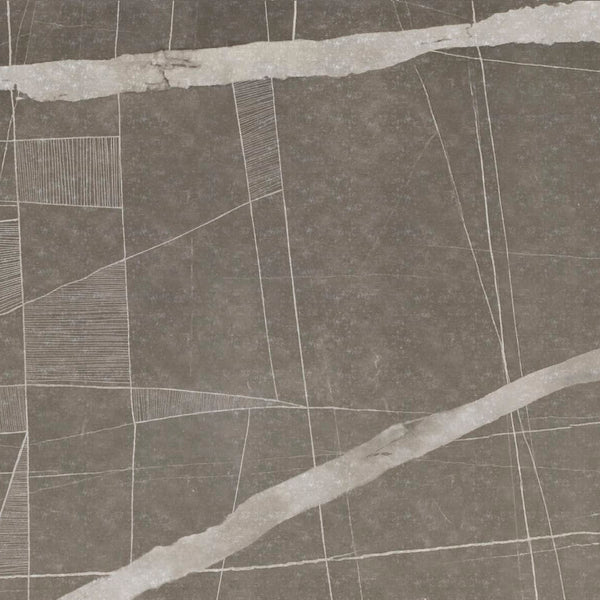 Glamora Grandfield – dettaglio del decoro GLX311A