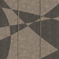 Glamora Atelier – Wallpaper sample 35 × 47 cm