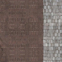 Glamora Opus – dettaglio del decoro GLX341A