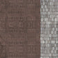 Glamora Opus – Muestra papel pintado 35 × 47 cm