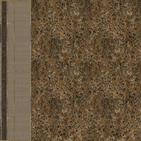 Glamora Convivium – Wallpaper sample 35 × 47 cm