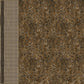 Glamora Convivium – Wallpaper sample 35 × 47 cm