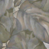Glamora Dafne – Wallpaper sample 35 × 47 cm