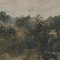 Glamora Bellagio – Wallpaper sample 35 × 47 cm