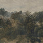 Glamora Bellagio – Tapetenmuster 35 × 47 cm