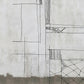 Glamora Tratto – Wallpaper sample 35 × 47 cm