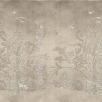 Glamora Lace – dettaglio del decoro GLX431A